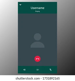 Cara Mengatasi Whatsapp Tidak Bisa Video Call