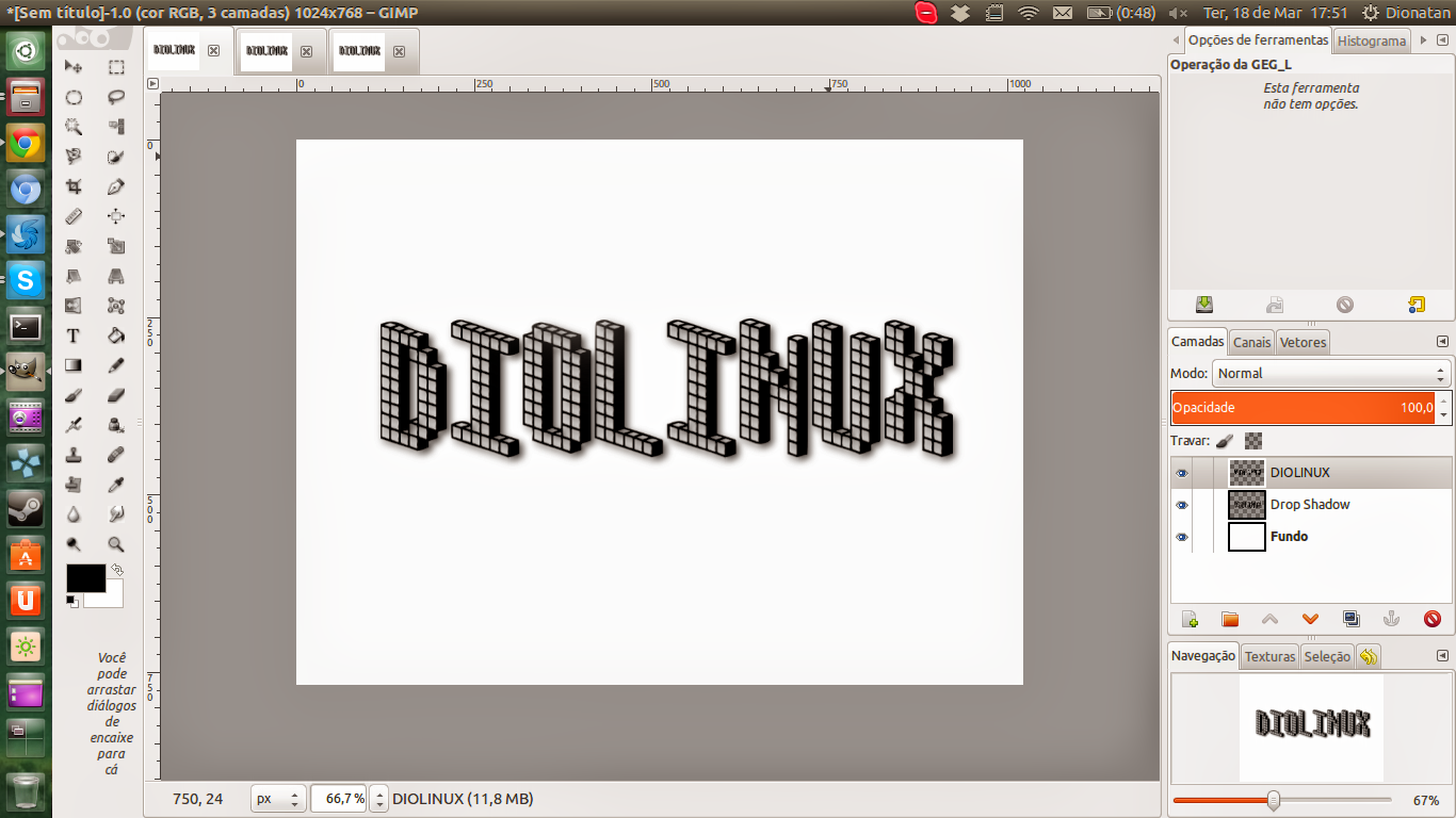 gimp linux terminal gimp linux terminal