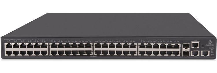 HUB, SWITCH, RUTER, MÓDEM Y CANALETAS?