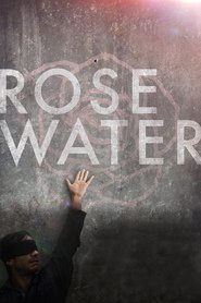 Ver Rosewater Peliculas Online Gratis y Completas