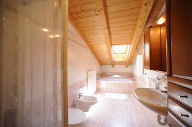 Fotos ideas para decorar casas