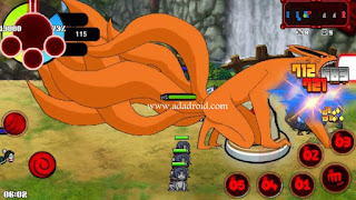 Download Naruto Senki Mod Villain Battle Dian Dot ID X Ragil Saputra Apk Android Download Naruto Senki Mod Villain Battle Dian Dot ID X Ragil Saputra Apk Android