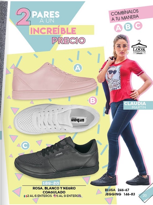 Bitto Properties Andrea Catalogo Outlet 2020 Bitto Properties