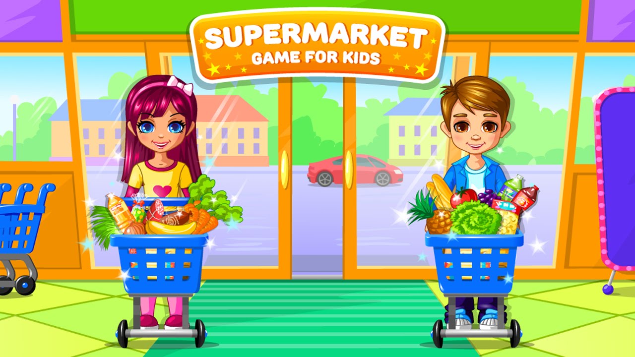 Установить игру магазин. Игра магазин для детей в детском саду. Сюжетно Ролевая игра магазин. Игра "магазин". Магазин картинка для детей.