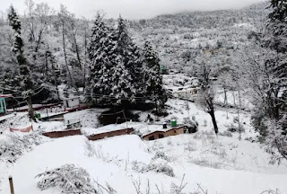 snowfall 1578114641
