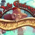 Duke Grabowski Mighty Swashbuckler Free Download