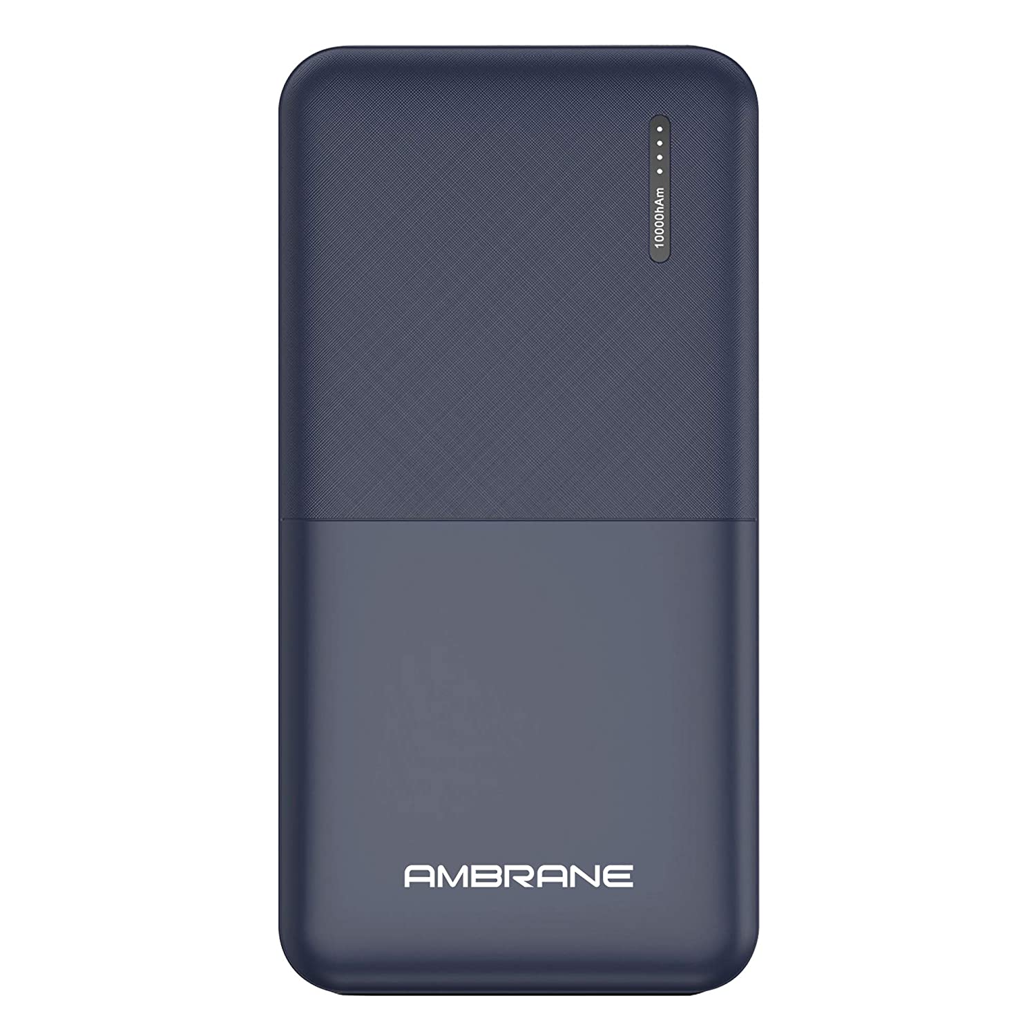 The best power bank under 1000 2021 in India