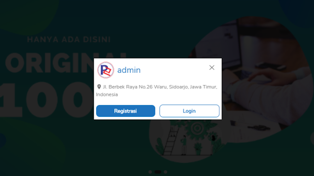 Cara Membuat Link Dengan Menggunakan Javascript di Blogger Cara Membuat Link Dengan Menggunakan Javascript di Blogger