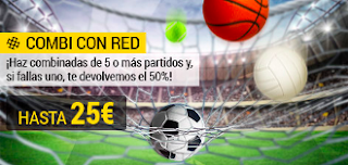 bwin Combina y arriesga menos 1-30 abril bwin Combina y arriesga menos 1-30 abril