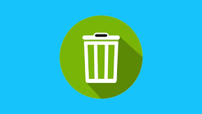 Cara Uninstall Aplikasi di Laptop Hingga Ke Akarnya Sampai Bersih