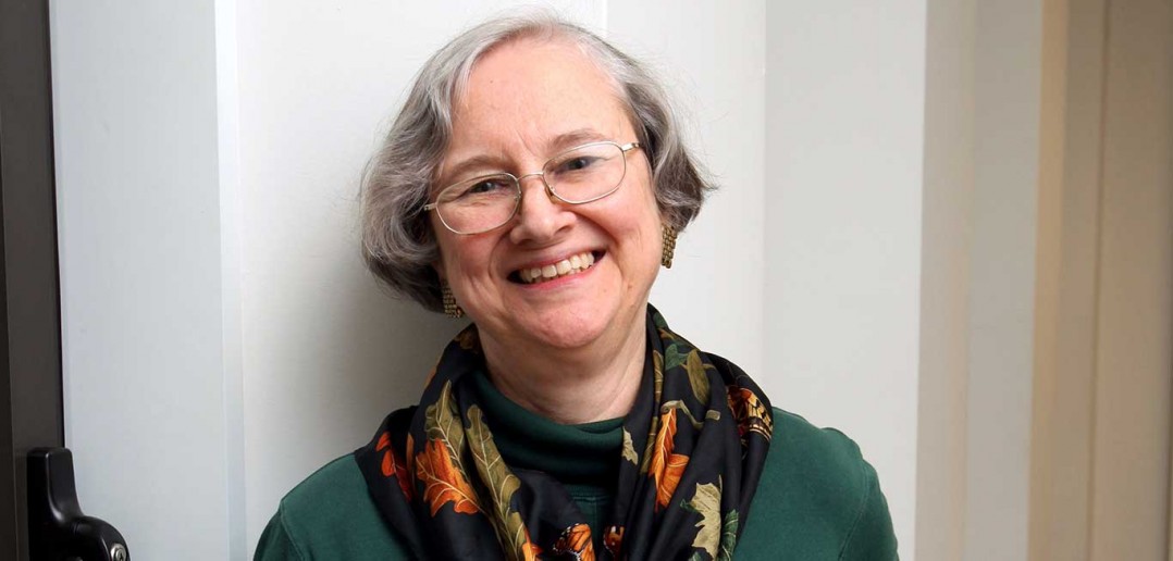 Oxford Patristics In Memoriam Professor Maureen Tilley