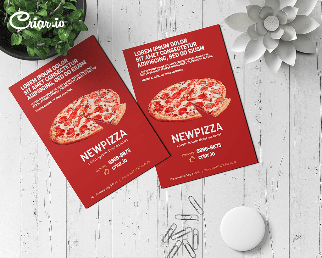 fran assis blog como criar seu prÓprio cartÃo de visitas ou flyer