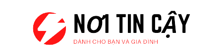 Noitincay - Trang đánh giá sản phẩm tốt