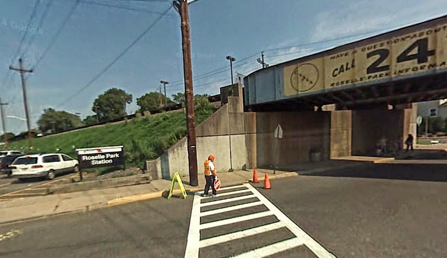 MEC&F Expert Engineers : HIGH SCHOOL STUDENT KILLED BY FREIGHT TRAIN IN