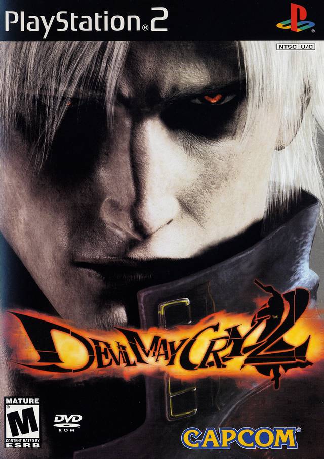 ff10 pcsx2 .pnach file ff10 pcsx2 .pnach file
