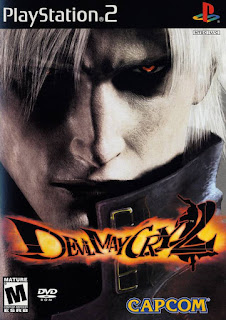 thug 2 pcsx2 pnach file thug 2 pcsx2 pnach file