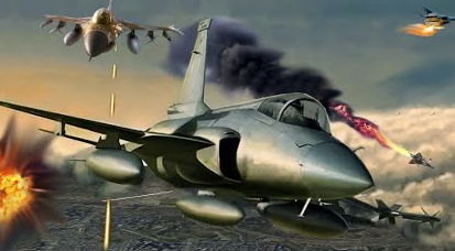 3d jet fighter games free download for pc 3d jet fighter games free download for pc