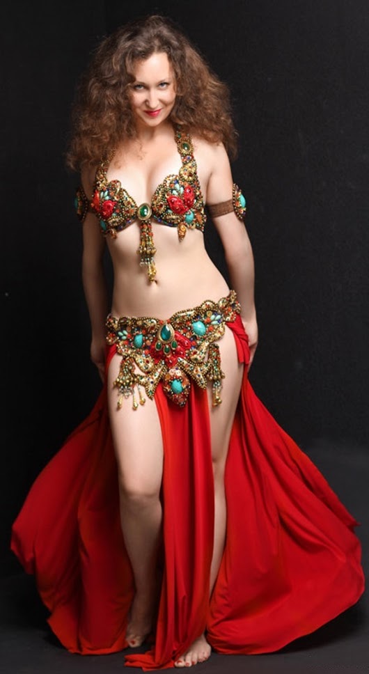 ������ � ��������� �������� ���� � pic 4