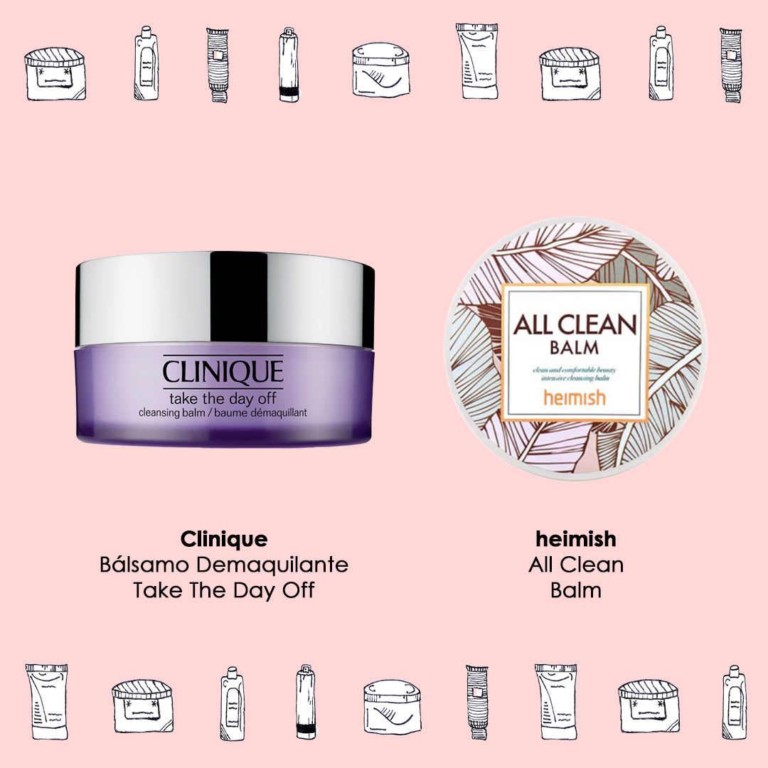 Cleansing Balm Tudo sobre o produto do momento! Rotina Facial