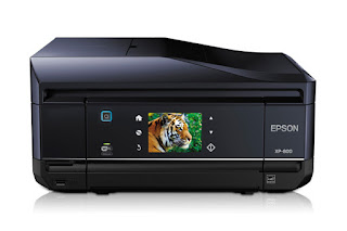 free bm 800 driver download