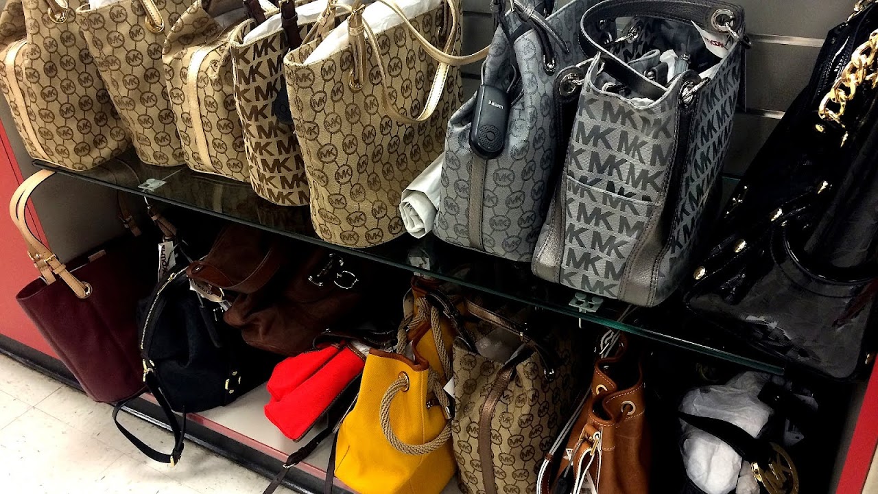 what time does tjmaxx open on sundays what time does tjmaxx open on sundays