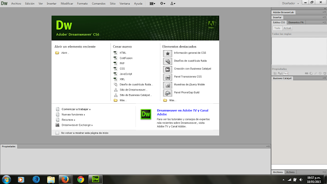 Cs6