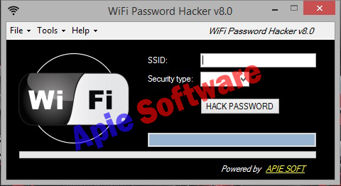 New apie softwares access keys: New Apie Softwares Codigos Keys