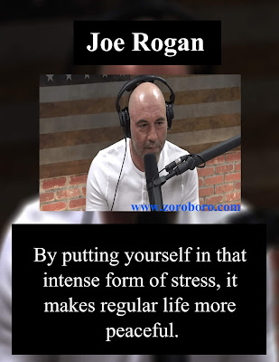 Joe Rogan Quotes. Joe Rogan Podcast Quotes On Success, & Life. Joe Rogan Inspirational Thoughts (Photos),joe rogan podcast youtube best episodes,joe rogan youtube,joe rogan quotes,joe rogan experience,naval ravikantjoe rogan instagram,joe rogan podcast schedule, Brendan Schaub,Funny Joe Rogan,Joe Rogan Stand-up,The Joe Rogan Experience,Youtube,joe rogan experience youtube,joe rogan experience spotify,joe rogan podcast live,joe rogan podcast schedule,joe rogan podcast guests,joe rogan wife,joe rogan Inspirational Quotes,Photos,joe rogan Workout,joe rogan MMA, joe rogan Fitness,joe rogan Motivational Quotes,Wallpapers,ufcjoe rogan podcast live,joe rogan movies and tv shows,most downloaded joe rogan episode,Bill Burr,joe rogan podcast schedule,Zoroboro,youtube joe rogan interviews,jessica ditzel,joe rogan podcast spotify,joe rogan height,joe rogan imdb,joe rogan's net worth,jessica schimmel,jessica rogan instagram,kayja rogan,joe rogan warehouse,joe rogan elon musk,joe rogan products,tom segura instagram,cameron hanes instagram,marshall the dog joe rogan,bert kreischer instagram,ari shaffir instagram,Joe Rogan Quotes Wallpapers,Joe Rogan QuotesGreatnessQuotes,Joe Rogan QuotesSportsQuotes,Joe Rogan QuotesBelieveQuotes,Joe Rogan Quoteshopequotes,Joe Rogan Quotes Best Quotes,Joe Rogan Quotes,steven rinella instagram,joe rogan podcast youtube best episodes,most downloaded joe rogan episode,joe rogan podcast schedule,youtube joe rogan interviews,jessica ditzel,joe rogan podcast spotify,joe rogan height,joe rogan imdb,joe rogan's net worthjessica ditzel,joe rogan warehouse,joe rogan elon musk,joe rogan products,joe rogan merch,joe rogan bob lazar,joe rogan podcast youtube best episodes,most downloaded joe rogan episode,youtube joe rogan interviews,joe rogan most popular video,joe rogan 2020,joe rogan recent episodes youtube,joe rogan experience spotify,powerfuljre social blade,jre clips,jre reddit,joe rogan podcast spotify,brian redban girlfriend,joe rogan special,joe rogan experience reddit,joey diaz podcast,fighter and the kid podcast,below the belt podcast,joe rogan podcast spotify reddit,joe rogan stand up audio,missing podcast on spotify,what music does joe rogan listen to,why can t i find serial on spotify,where to listen to joe rogan podcast reddit,joe rogan trump 2020,why is joe rogan so popular,joe rogan podcast statistics,jessica rogan, joe rogan coffee turmeric,devin gordon the atlantic,joe rogan experience merch,joe rogan experience edward snowden,joe rogan experience sponsors,joe rogan experience bob lazar,bill burr podcast download,joe rogan experience bernie sanders,joe rogan podcast iheartradio,joe rogan dr phil podcast,jessica schimmel,jessica rogan instagram,kayja rogan,joe rogan warehouse,joe rogan elon musk,joe rogan products,tom segura instagram,cameron hanes instagram,marshall the dog joe rogan,bert kreischer instagram,ari shaffir instagram,steven rinella instagram,joe rogan Photos,joe roganLatest,joe roganconor,joe roganhabib,joe roganboxing,joe roganimages,joe roganinspiringquotes,joe roganpowefulQuotes,joe roganPositiveQuotes,joe roganPictures,The Joe Rogan Experience is a free audio and video podcast hosted by American comedian, actor, sports commentator, martial artist, and television host, Joe Rogan. It was launched on December 24, 2009 by Rogan and comedian Brian Redban, who also produced and co-hosted. 