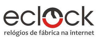Cupom de desconto