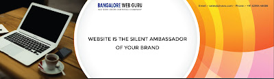 http://www.bangalorewebguru.co.in/