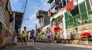https://1.bp.blogspot.com/-A6oGoOtNDus/XRXiDFa6-3I/AAAAAAAAFNw/mpT0kY-0e7IEtn6Jr-8AsELkN7UWXx0ygCLcBGAs/s320/Pic_FIBA-_077.jpg https://1.bp.blogspot.com/-A6oGoOtNDus/XRXiDFa6-3I/AAAAAAAAFNw/mpT0kY-0e7IEtn6Jr-8AsELkN7UWXx0ygCLcBGAs/s320/Pic_FIBA-_077.jpg