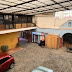 CityMax renta local en el centro de Antigua Guatemala