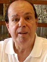 Morte na História MORTE DE ARMANDO MARQUES