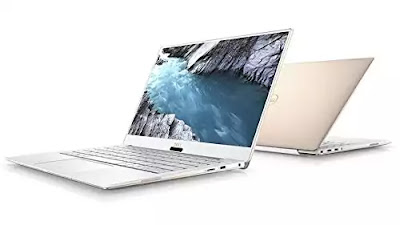 The Best Laptops For Students The Best Laptops For Students