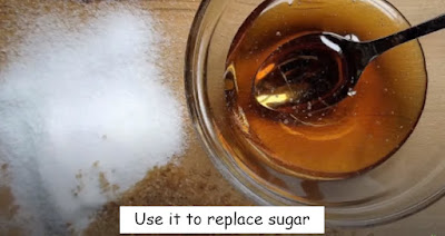 Use-it-to-replace-sugar---GetotheFashion