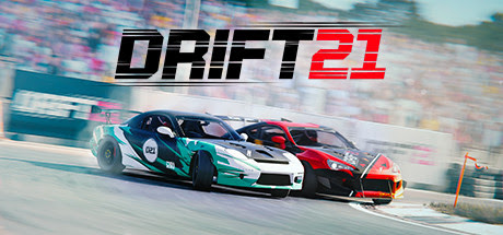 DRIFT21 MULTi12-ElAmigos