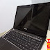 Cần bán laptop DELL Inspiron 4110 core i3 cũ giá rẻ tại Hà Nội