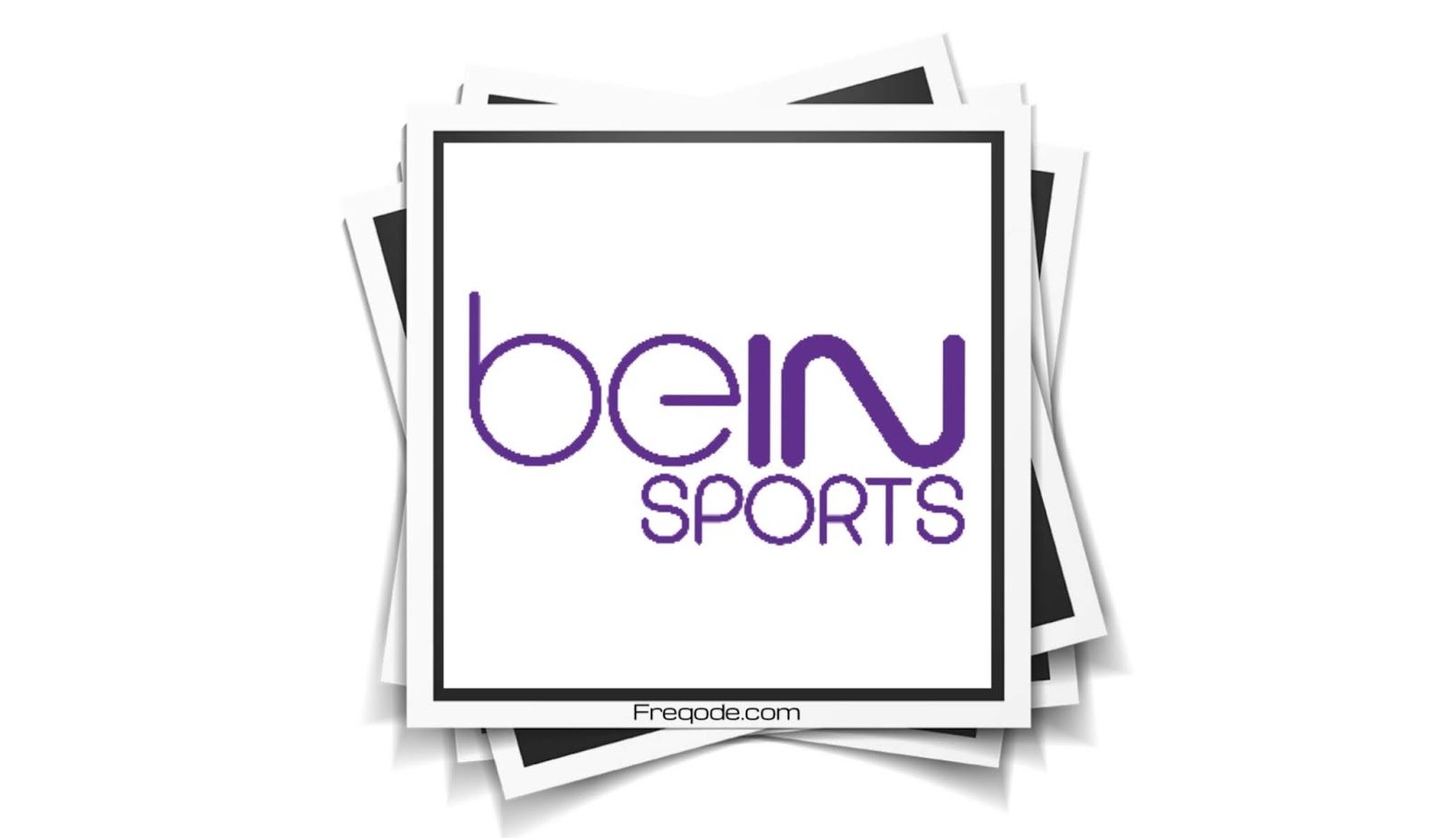 BeIN Sports Max 1 2 4 5 6 HD Arabic Frequency On Nilesat 7W bein-sports-max-1-2-4-5-6-hd-arabic-frequency-on-nilesat-7w