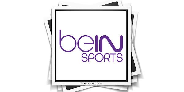 beIN SPORTS - All frequencies and channels on Nilesat (7°W) 2020