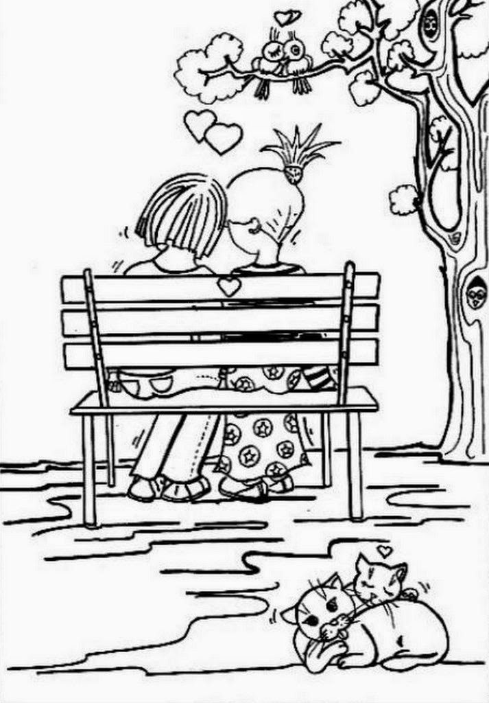 dibujos-de-amor-a-lapiz dibujos-de-amor-a-lapiz