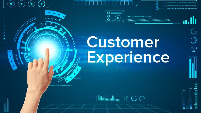 Estudio Zendesk CX Trends 2021: el éxito de las empresas depende de experiencias extraordinarias a los clientes