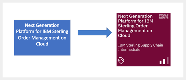 IBM Exam Prep, IBM Tutorial and Material, IBM Learning, IBM Certification, IBM Guides