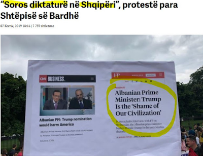 soros.png