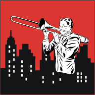 Swing City Radio