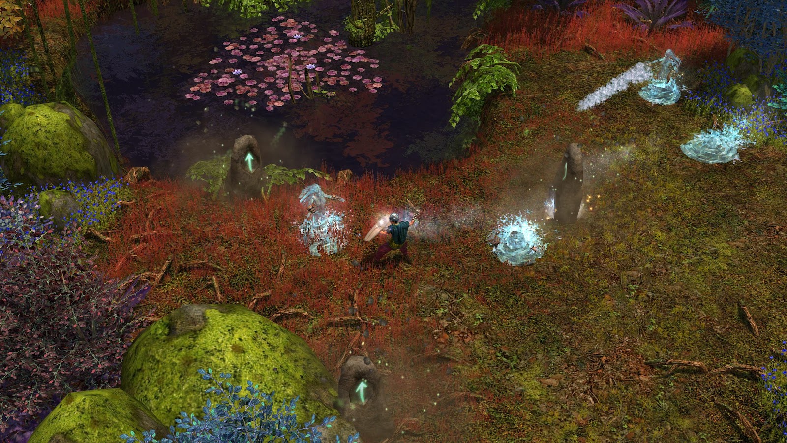 titan-quest-anniversary-edition-pc-screenshot-03