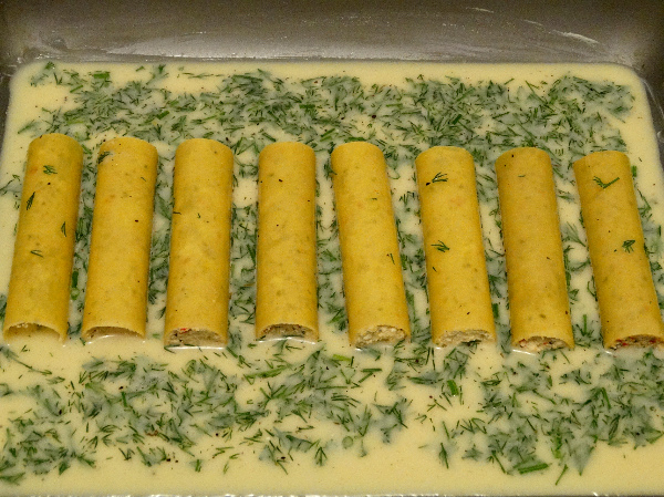 рецепт макароны фаршированные фаршем в духовке трубочки. фаршированные макароны каннеллони. фаршированные макароны каннеллони. рецепт макароны фаршированные фаршем в духовке трубочки. фаршированные каннеллони с фаршем.