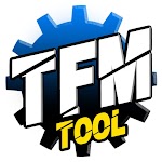 TFM Tool Pro | Aktivasi Instan