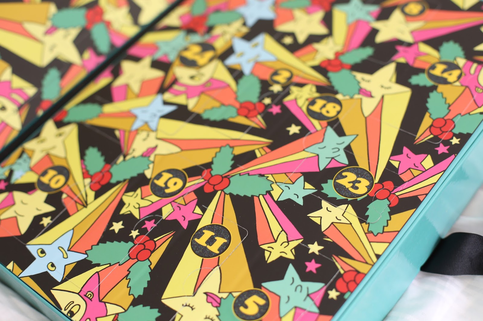 emtalks-top-best-beauty-advent-calendars-christmas-2016