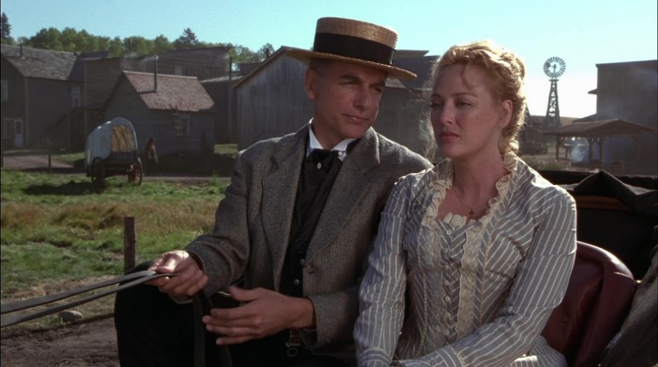 RASTROS DE VINGANÇA (DUAL ÁUDIO/1080P) – 2001 FormatFactory12