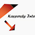 Kaspersky Internet Security Crack Activation Code Keygen Download